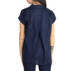 Tommy Hilfiger - WW0WW18539_443