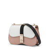 Guess - ASHER_HWVG74_77780_RSM