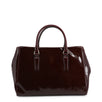 Trussardi - 75B00119_R290