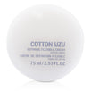 Cotton Uzu Defining Flexible-cream - 75ml/2.53oz