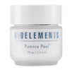 Pumice Peel - Manual Microdermabrasion Facial Exfoliator (for All Skin Types) - 73ml/2.5oz