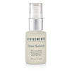 Stress Solution - Skin Smoothing Facial Serum (for All Skin Types) - 29ml/1oz