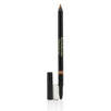Plump Up Lip Liner - # 01 Nude - 1.2g/0.42oz