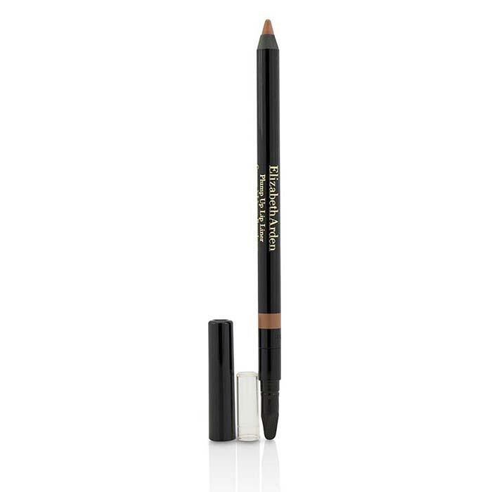 Plump Up Lip Liner - # 01 Nude - 1.2g/0.42oz