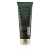 Absolue Kèratine Restoring Ritual Ultimate Renewal Mask - Extremely Damaged, Brittle Hair (salon Product) - 250ml/8.6oz