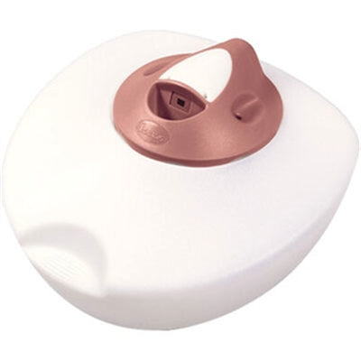 1.0G Vaporizer w/ NightLight