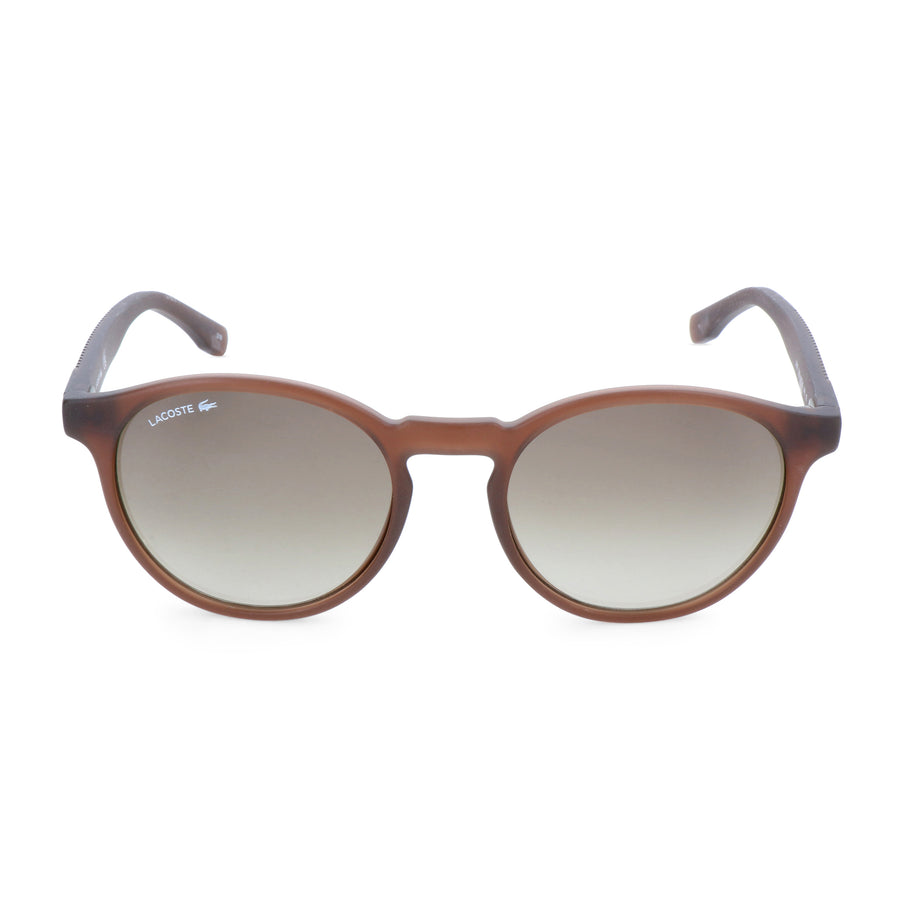 Lacoste - L888S_210