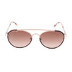 Lacoste - L211S_662