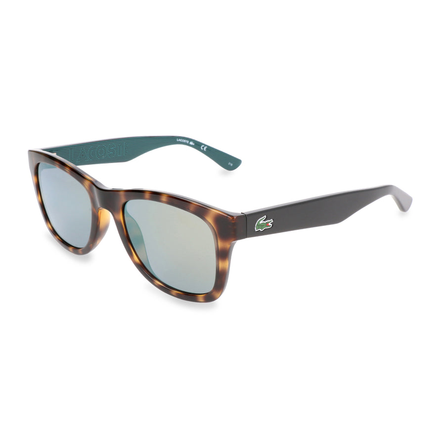 Lacoste - L789S_214
