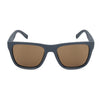Lacoste - L816S_024