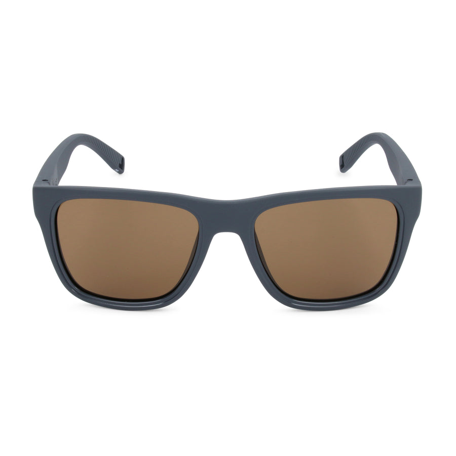 Lacoste - L816S_024
