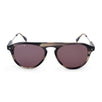 Lacoste - L603SND_035