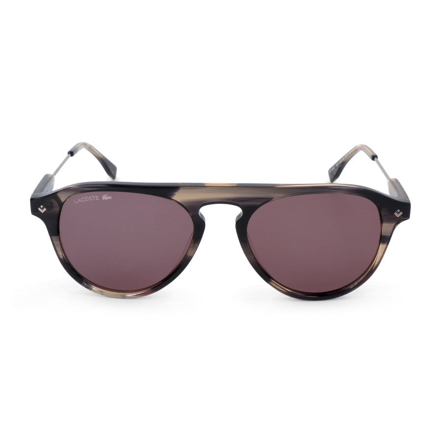 Lacoste - L603SND_035