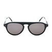 Lacoste - L603SND_001