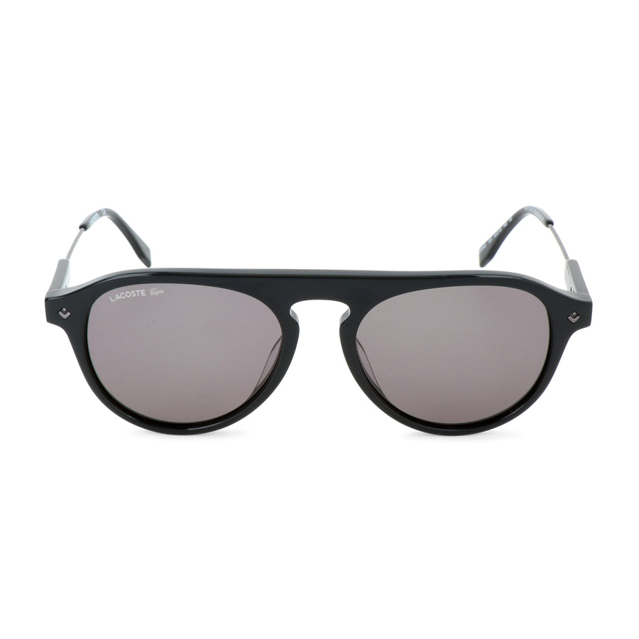 Lacoste - L603SND_001