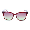 Lacoste - L861S_525
