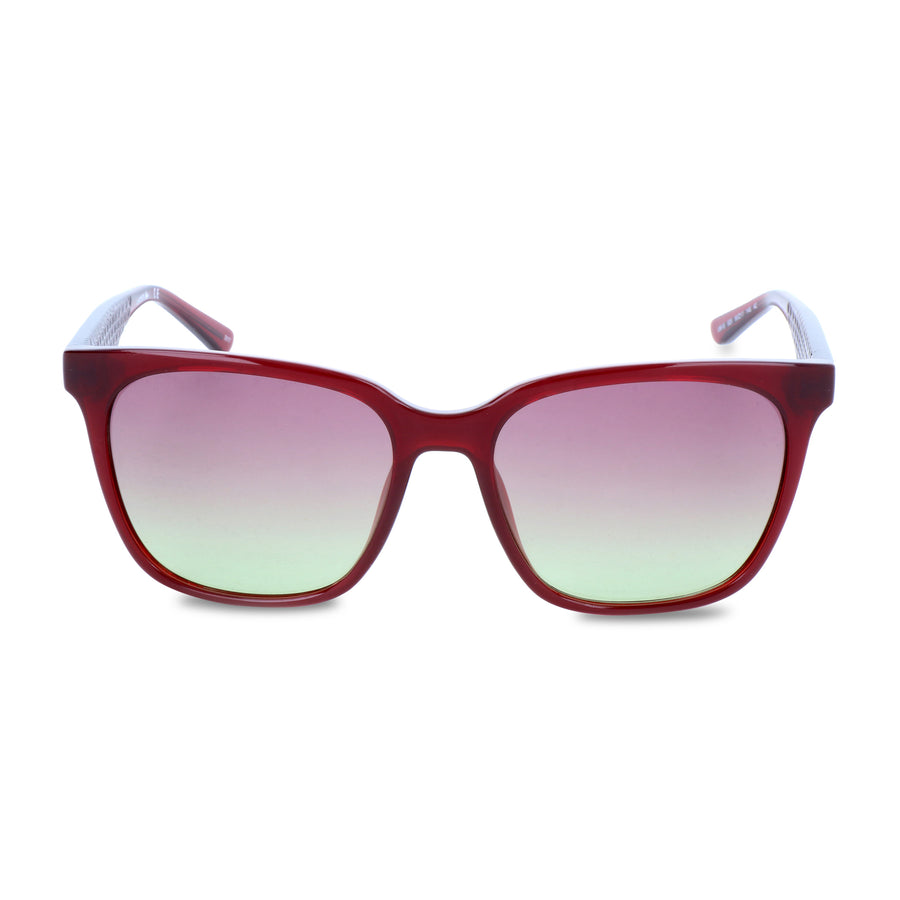 Lacoste - L861S_525