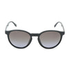 Lacoste - L874S_001
