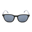 Lacoste - L864S_002