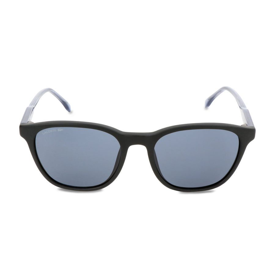 Lacoste - L864S_002