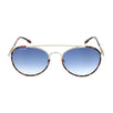 Lacoste - L211S_718