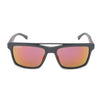 Lacoste - L899S_035