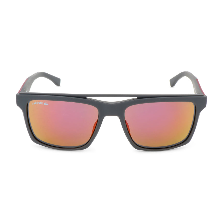 Lacoste - L899S_035