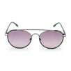 Lacoste - L211S_024