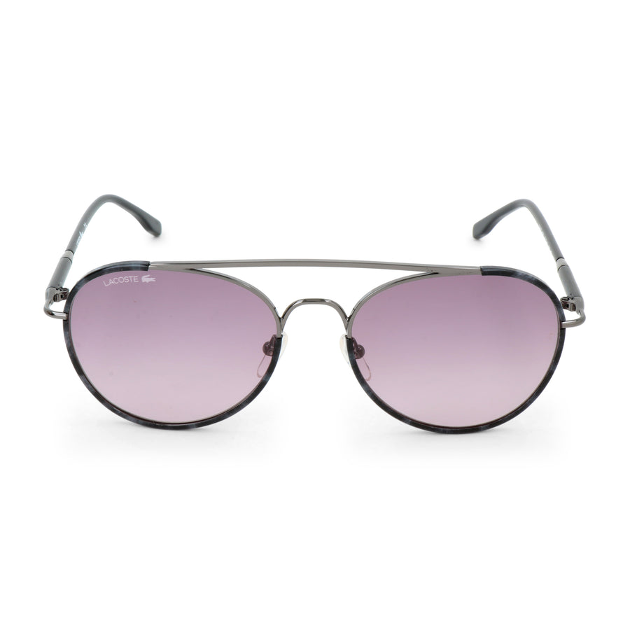 Lacoste - L211S_024