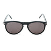 Lacoste - L897S_001
