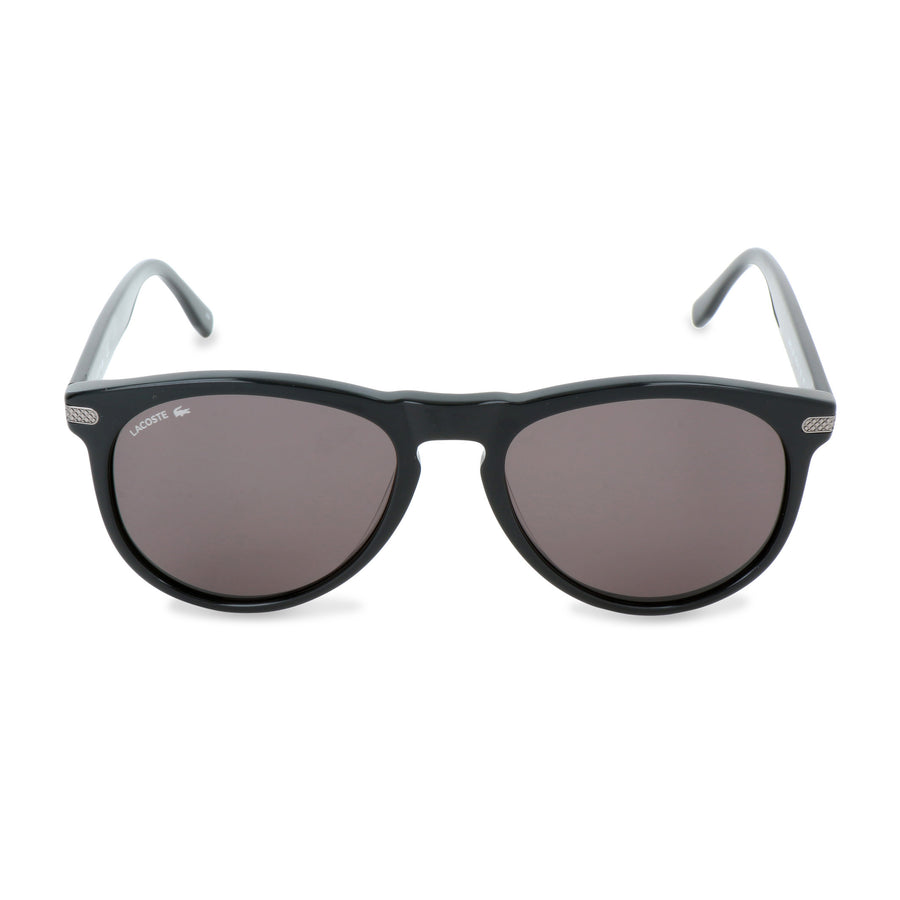 Lacoste - L897S_001