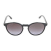 Lacoste - L888S_001