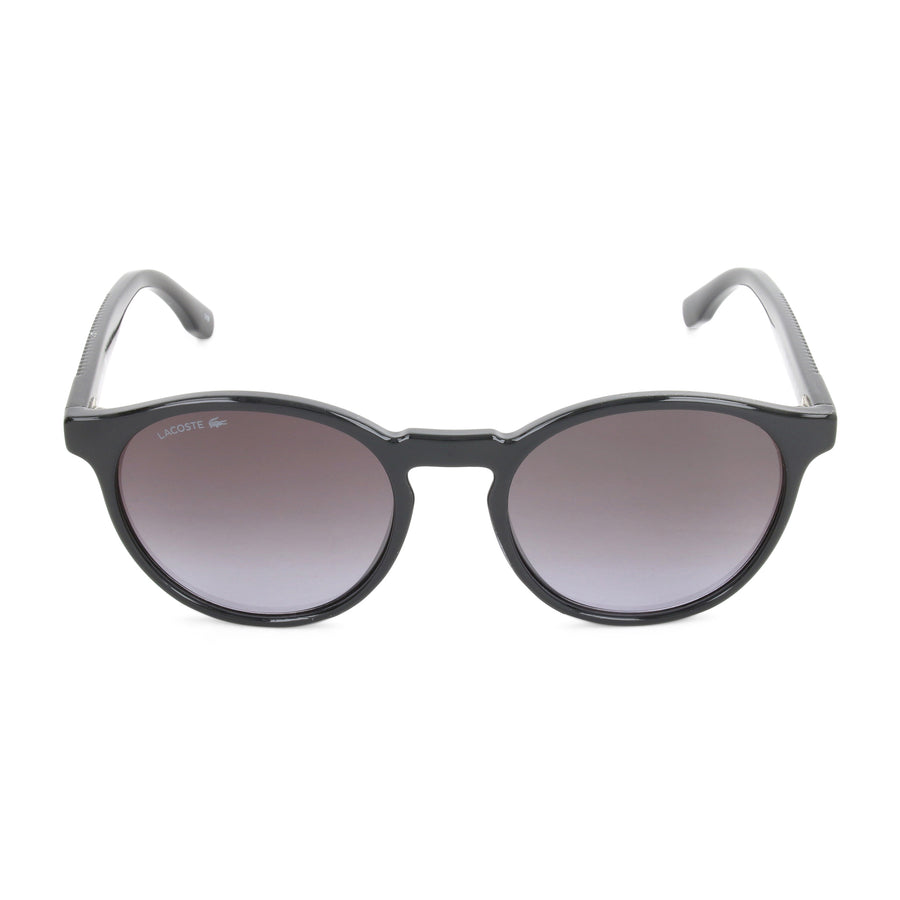 Lacoste - L888S_001