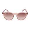 Lacoste - L888S_662