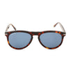 Lacoste - L897S_214