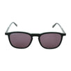 Lacoste - L901S_001