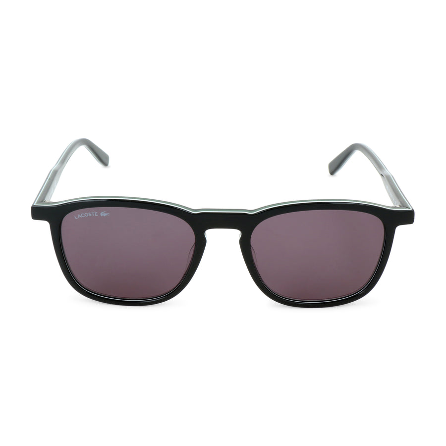 Lacoste - L901S_001