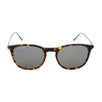 Lacoste - L879S_214