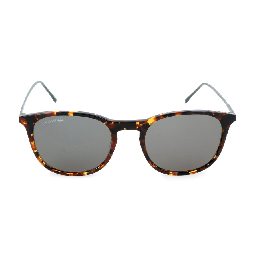 Lacoste - L879S_214