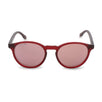 Lacoste - L888S_526
