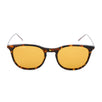 Lacoste - L879SPC_220