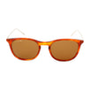 Lacoste - L879SPC_215