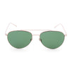 Lacoste - L195SPC_714
