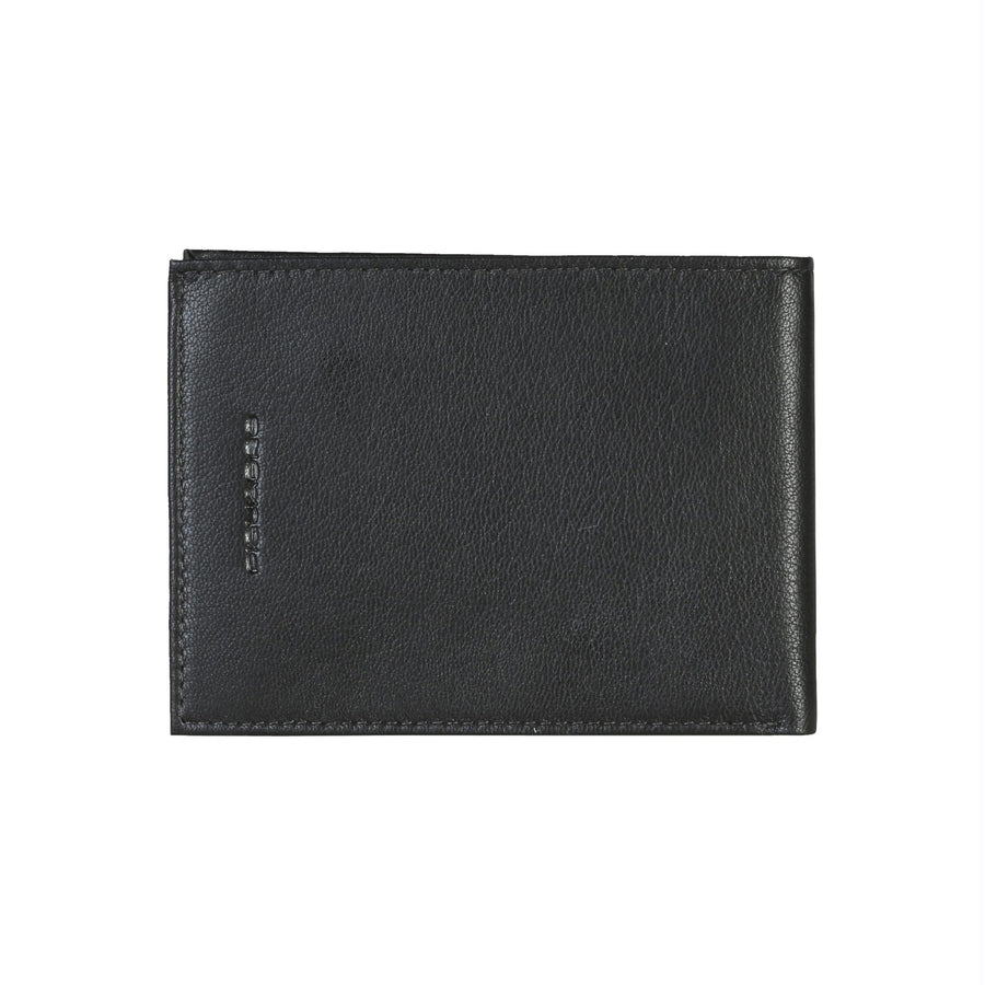 Piquadro - PU1392X2_TM