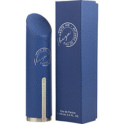 Haute Vie Ibiza By Haute Vie Eau De Parfum Spray 3.4 Oz