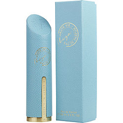 Haute Vie Ibiza By Haute Vie Eau De Parfum Spray 3.4 Oz