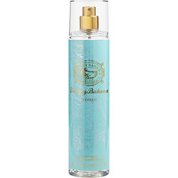 Tommy Bahama Set Sail Martinique By Tommy Bahama Body Mist 8 Oz
