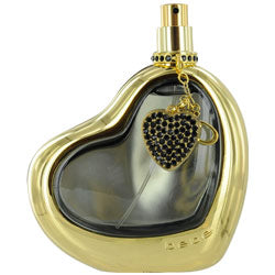 Bebe Gold By Bebe Eau De Parfum Spray 3.4 Oz *tester