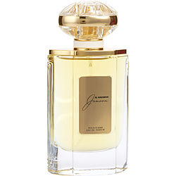 Al Haramain Junoon By Al Haramain Eau De Parfum Spray 2.5 Oz *tester