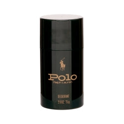 Polo By Ralph Lauren Deodorant Stick 2.1 Oz